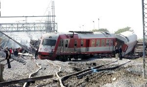 228332-adendro