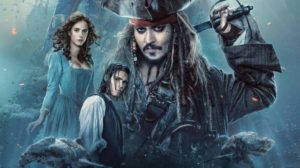 228645g-5.pirates_of_the_caribbean_02