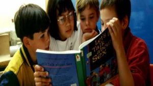 228957-kids