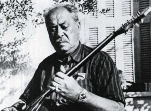 Markos_Vamvakaris