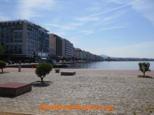 SAM_20061