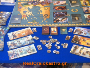 SAM_20461