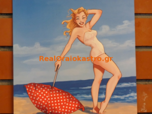 SAM_20631