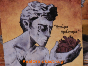 SAM_21081