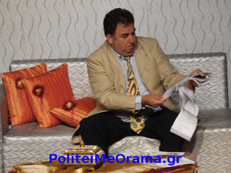 SAM_23661