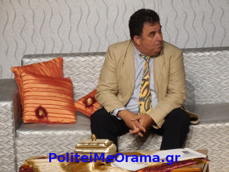 SAM_24031