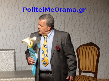 SAM_26101