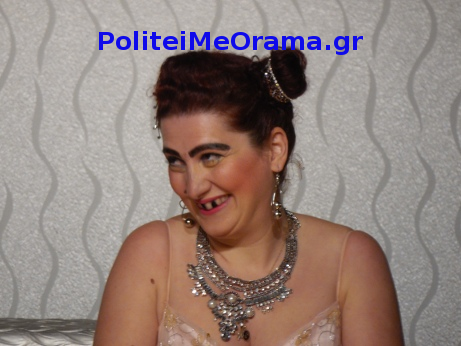 SAM_26411