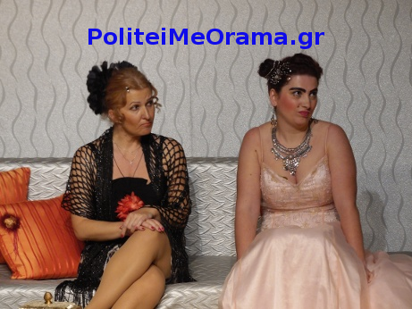SAM_26511