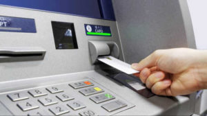 atm-696x392