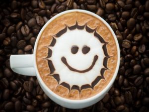 coffee2_1