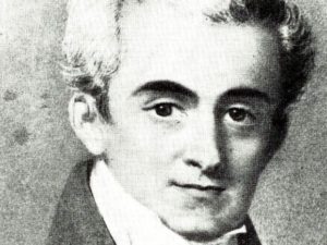 kapodistrias
