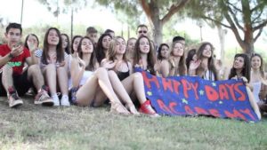 kataskinosi_athina_aftodioikisi-696x392