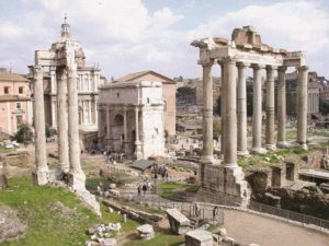 romaiki_agora