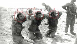 soldiers_3