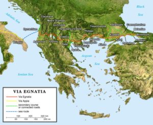 1024px-Via_Egnatia-en-640x524
