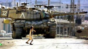 229827-palestinian