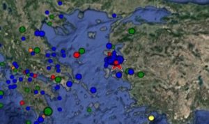 230925-screen_shot_2017-06-17_at_11.11.14_m.m.