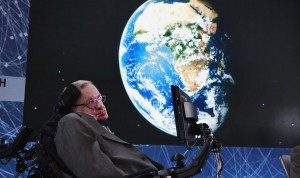 231165-stephen-hawking-earth-extinction-colonize