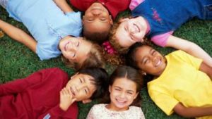 231251-kids