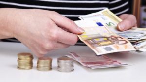 5d5532dc271f294edace4998cb900f3f_L