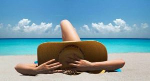 69f190e25aede0f6195b1312a42e398a_L