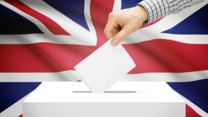 720_520163_87eec0e9e8-bbdc51c8a6c97344