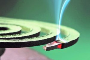 767c9199997c213ef57c61c122534562_L