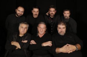 a190f500e59881a651ed84f9ad65a5b6_L