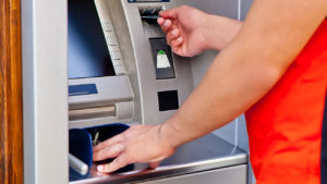 capital_controls_268770578