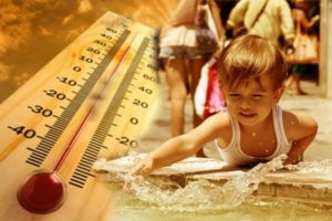 cd575d0de8072e7a4586ca71b23a04a0_L