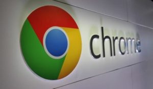 chrome_717733431