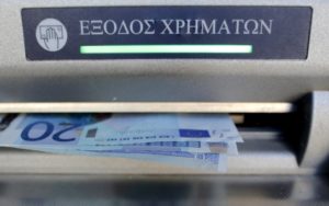 ecxvb-656x410