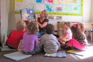 f98c7591717ce592cd73d9aed5211e27_L