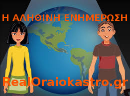 images (6)11