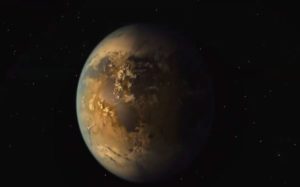 nasa1
