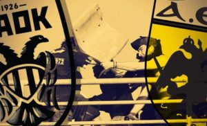 poines_paok_aek