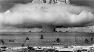 232521-nucleartest
