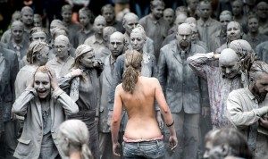 232621-zombie