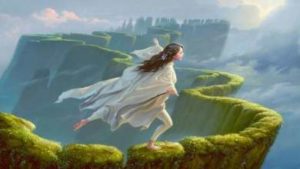 232726-woman-flyuing