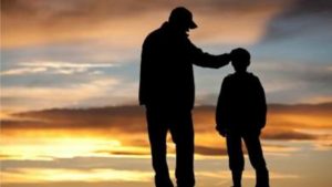 233735-what-is-a-father-s-role_59444ca115aef96a