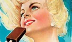 82b730d02e2309f7c7840cea3f768ea9_L