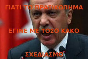 images111