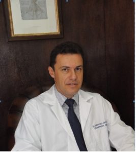 Ο κ Χίσσας