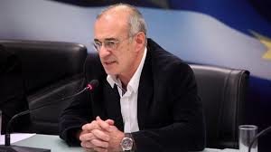 αρχείο λήψης (1)