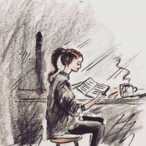 18033561_10154549123368379_6614225182711925409_n-1-696x696