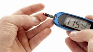 235258-diabetic_blood_sugar1