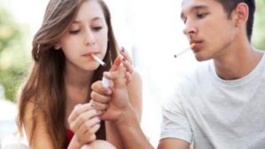 237413-cigarette