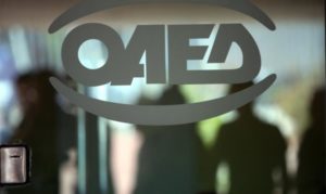 690_d8a7e0a3ca25d5b07cae30d5899cd689