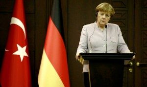 237540-merkel